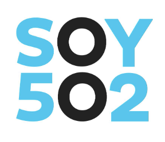 SOY 502