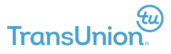 TransUnion