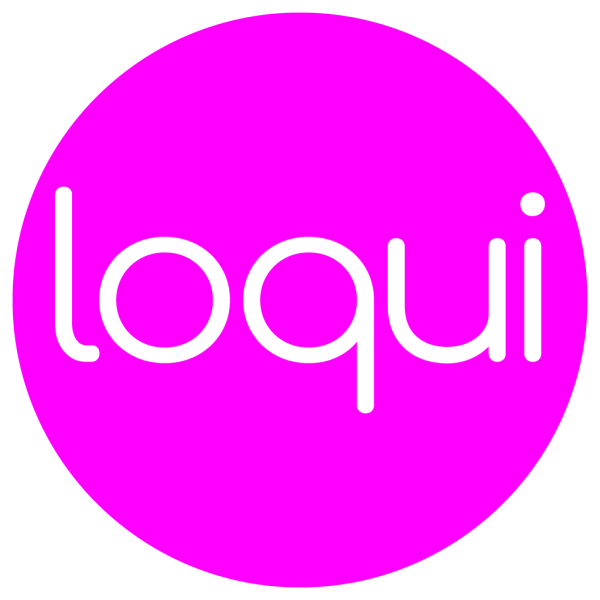 Loqui