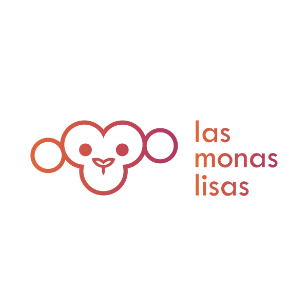 Las Monas Lisas