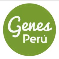GENES PERÚ