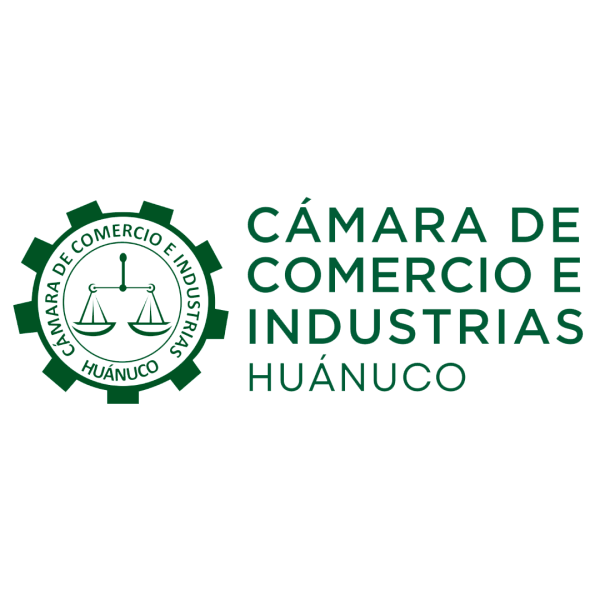 camara de comercio e industria huanuco peru