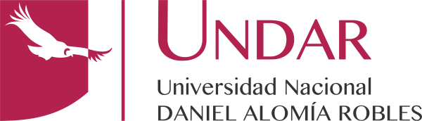 Universidad Nacional Daniel Alomía Robles
