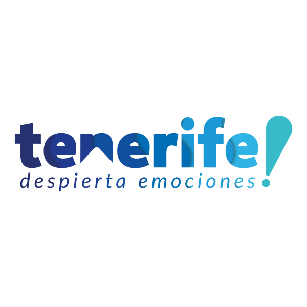 Tenerife destino