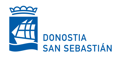 Ayuntamiento de Donostia / Donostiako udala