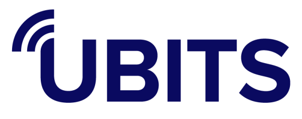 UBITS