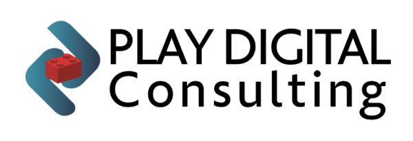 Play Digital Consulting