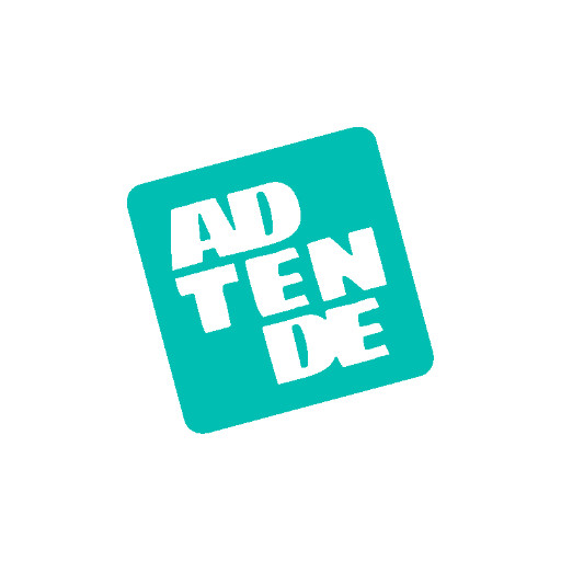 ADTENDE
