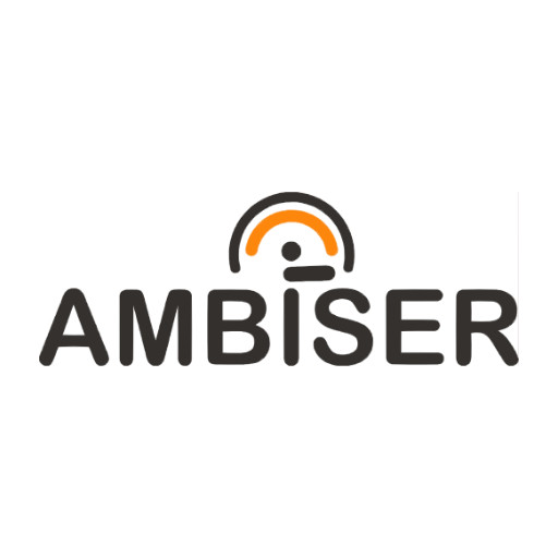 AMBISER
