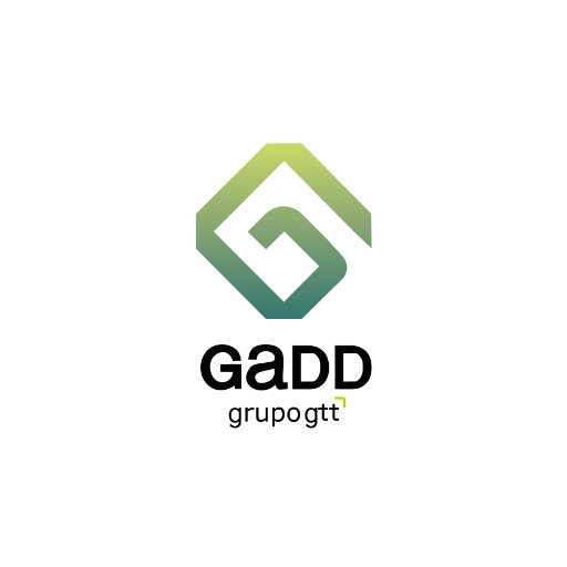 Grupo GTT
