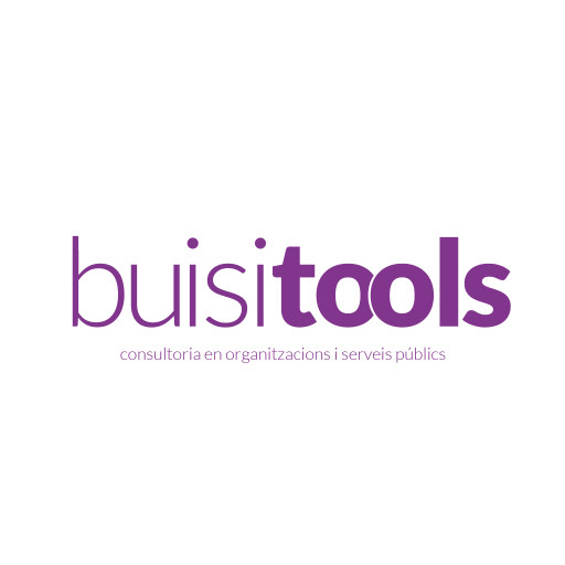 BUISITOOLS