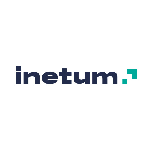 INETUM
