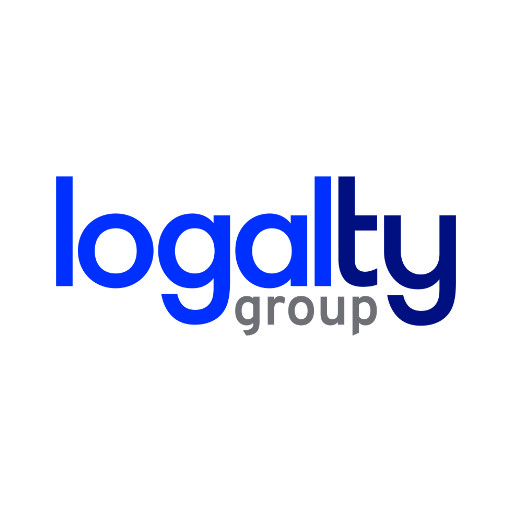 LOGALTY GROUP