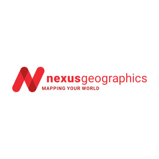 Nexus Geographics