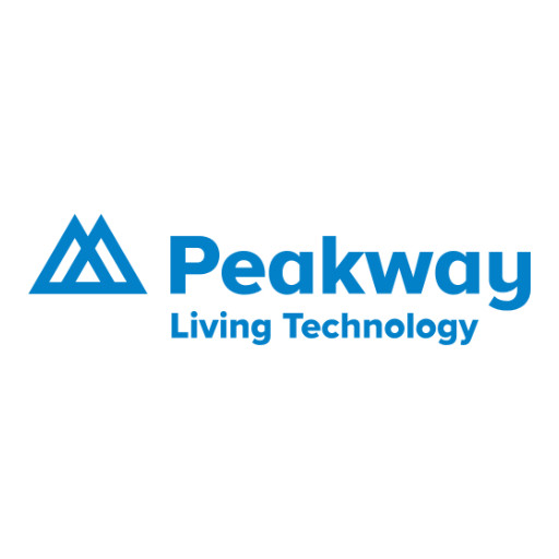 PEAKWAY