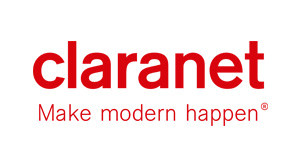 Claranet