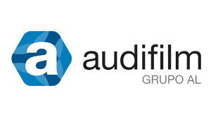 Audifilm