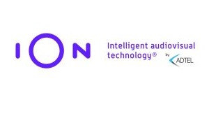 ADTEL