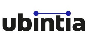 Ubintia