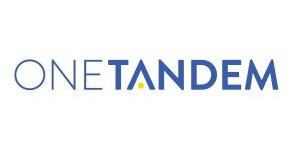 OneTandem