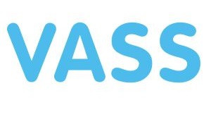 VASS