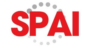 SPAI innova