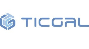 TICGAL