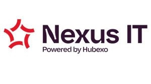 NEXUS by Hubexo