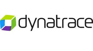 Dynatrace