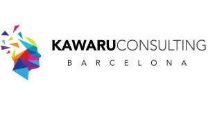 Kawaru Consulting