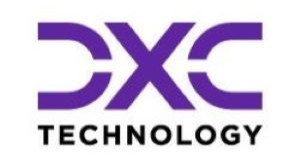 DXC