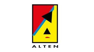 ALTEN