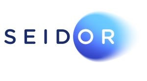 SEIDOR