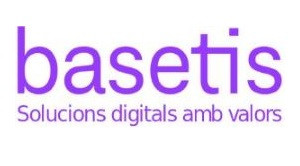 Basetis