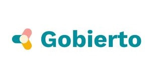 Gobierto