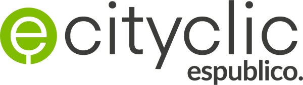 ecityclic