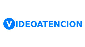 VIDEOATENCION