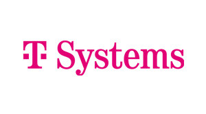 T·Systems