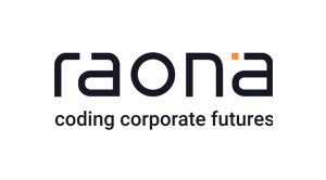 Raona