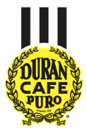 Cafe Duran