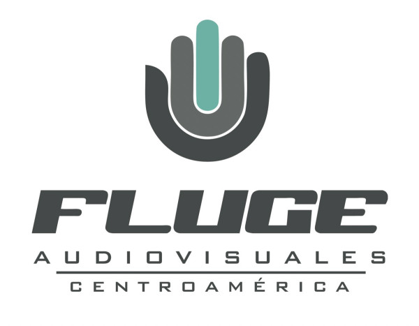 Fluge