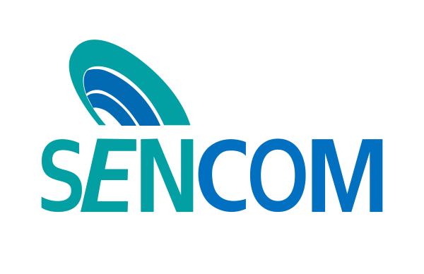 Sencom