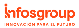 Infosgroup