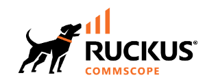 Commscope - Ruckus