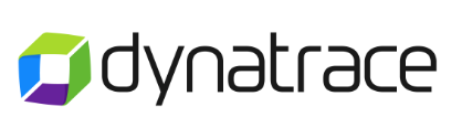 Dynatrace