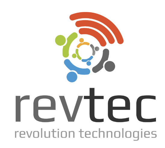 Revtec