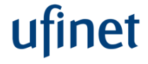 Ufinet