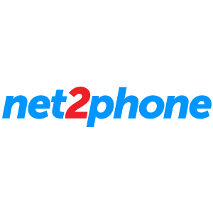 Net2phone