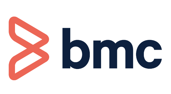 BMC