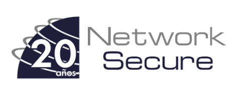 Network Secure